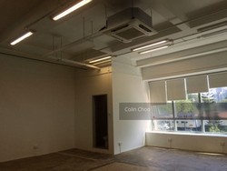 Commonwealth Drive (D3), Factory #222781491